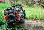 Traxxas crawler-002.jpg