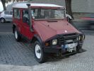 UMM Alter 4x4_ Photos, Reviews, News, Specs, Buy car.jpg