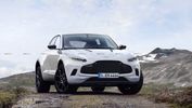 aston-martin-dbx-rendering.jpg