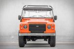 cool-n-vintage-land-rover-series-3-1-thumb-960xauto-89254.jpg