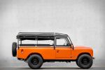 cool-n-vintage-land-rover-series-3-2-thumb-960xauto-89257.jpg