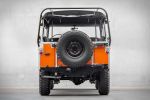 cool-n-vintage-land-rover-series-3-4-thumb-960xauto-89256.jpg