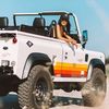 land-rover-defender-D90-retro-vibes-designboom-02.jpg