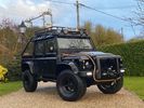 land-rover-defender-suv-d7d83e8d8f12.jpg