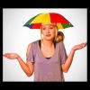 umbrella-hat-01.jpg