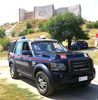 MSU_Carabinieri_Land_Rover_Discovery_4.jpg