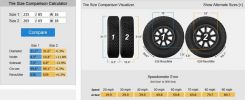 Tyre Size.jpg