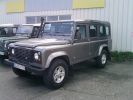 Land-rover-defender110-small.jpg