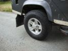 03 land rover 110 dcab - rear wheel.RS30efc4.jpg