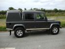 03 land rover 110 dcab - side.RS4130cc.jpg