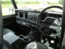 03 land rover 110 dcab -dash.RS3f7f94.jpg