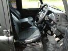 03 land rover 110 dcab front inside .RSdcaba8.jpg