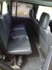 03 land rover 110 dcab rear seats.RSfd3bc1.jpg