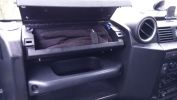 glove box 2.jpg