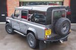 land-rover-defender-110-td-xs-utility-bowler--automatic-195080302-5.jpg