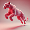 DALL%C2%B7E+2024-11-20+13.19.01+-+A+slightly+more+realistic+depiction+of+a+jaguar+in+mid-leap%2C+rendered+in+shades+of+pink+and+red+pastel+tones.+The+jaguar+retains+smooth+and+elegant+li.png