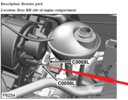 blower+resistor+pack+C0056L.png