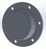 Bearing Cap Front.PNG