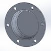 Bearing Cap Rear.PNG