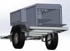 OL Trailer Rear.PNG