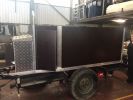 Trailer Box Built 2.JPG