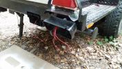 Trailer Wiring 1.jpg