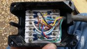 Trailer Wiring 4 JB.jpg