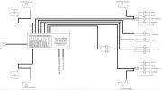 Trailer Wiring Schematic.JPG