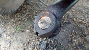 Tie Rod 001.jpg