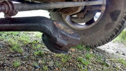 tie rod 002.jpg