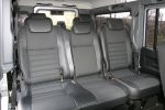 interior-2nd-row~0.jpg