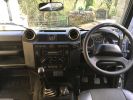 lrd-interior-dash.jpg