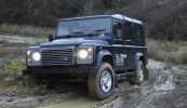 land-rover-electric-defender-8-e1362021109645.jpg