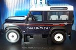 36 Defender 90SW Carabinieri (3850).jpg