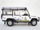 58 Defender 110 SW NAS Monte Cristo Afrique (3874)1.jpg