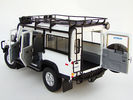 58 Defender 110 SW NAS Monte Cristo Afrique (3874)2.jpg