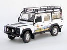 58 Defender 110 SW NAS Monte Cristo Afrique (3874)3.jpg