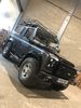 Defender Paint 40.jpg