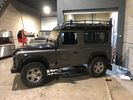 Defender paint 41.jpg