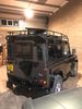 Defender paint 44.jpg