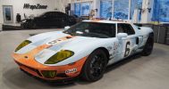 WrapZone_Skepple_Ford_GT_Gulf_12.jpg