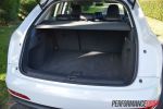 2013-Audi-Q3-2_0TFSI-quattro-boot-space.jpg