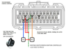 Cruise+Wiring+-+actual.png