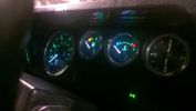 Dash LED 1.jpg