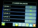 Nanocom Cylinder Balance.jpg