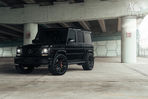 mercedes-benz-g63-amg-agl40-gloss-black-1.jpg