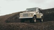 coolnvintage+Land+Rover+Defender+(76+of+81).jpg