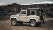 coolnvintage+Land+Rover+Defender+(80+of+81).jpg