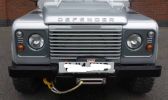 land-rover-defender-diesel-pick-up-3.jpg