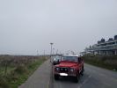 Landy - Ijmuiden.jpg